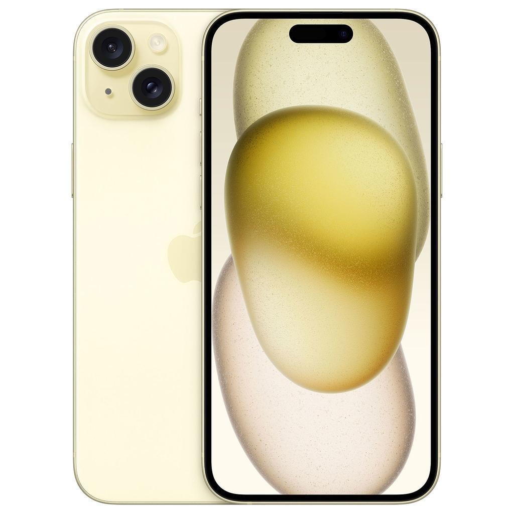 Apple iPhone 15 Plus ピンク 128GB Amazon.com: Apple iPhone 15 Plus, 128GB, Pink - Verizon