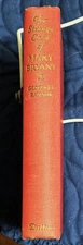Geoffrey Rawson / THE STRANGE CASE OF MARY BRYANT 1st Edition 1939