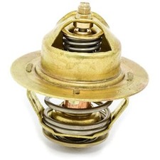Thermostat Toyota LANDCRUISER