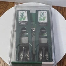 PacTool SA903 Gecko Gauge Siding Mounting Kit in Box EUC