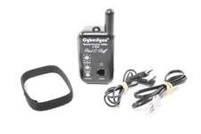 Paul C Buff CyberSync Remote Receiver CSRB 2.4GHz