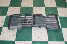 15-20 GM SUV 6.2L Radiator Air Vent Shutter Actuator Assembly OEM Factory OE WTY