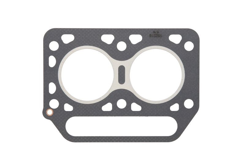 Fits ENGITECH ENT010557 Cylinder head gasket ENT010557 Cylinder head gasket fit