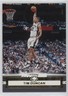 2023-24 Panini Photogenic Tim Duncan #126 HOF