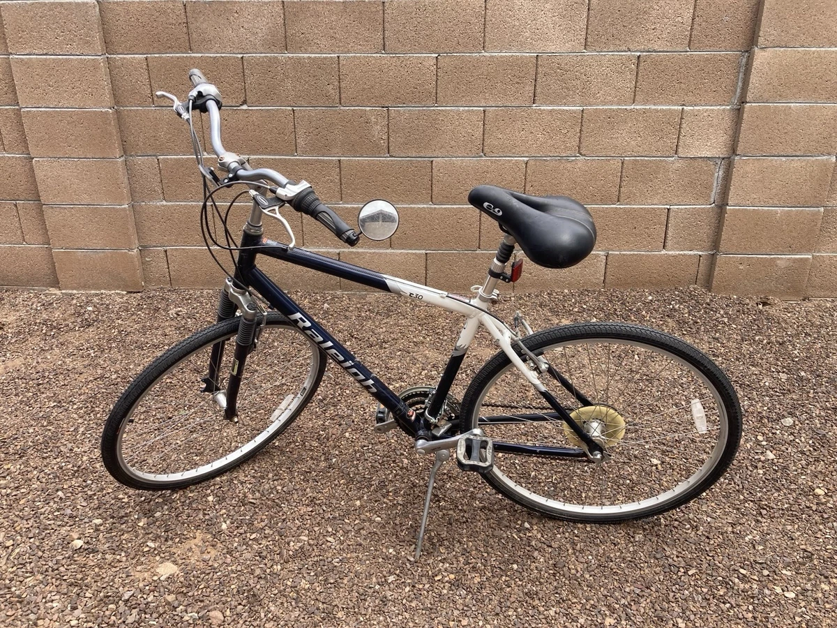 Raleigh Blue 700C Bikes for sale | eBay