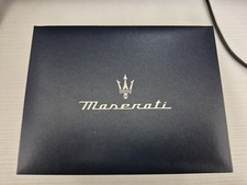 Orologio Maserati Competizione