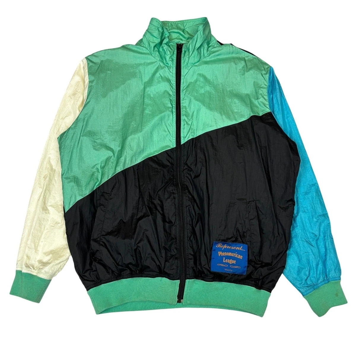 Phenomenon Coats, Jackets & Vests for Men for Sale - Shop New