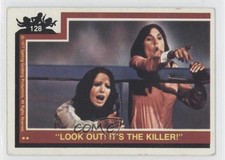 1977 Charlie's Angels Jaclyn Smith Kelly Garrett Kate Jackson Sabrina Duncan 0a1