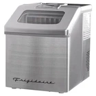 Freestanding Ice Maker 40 Lbs per Day