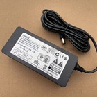 Roland BK-5 FP10 FP18 Electronic Drum Piano PSB-5U Power Adapter Cord
