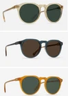 Raen Remmy Sunglasses - 49MM - Multiple Colors Available