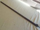 Original Civil War Model 1863 Springfield Rifle Musket Barrel Cut Down