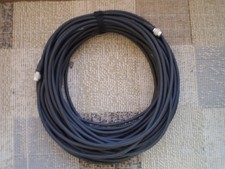 Sony CCA-7 CABLE 90ft 10 Pin Male to 10 Pin F...