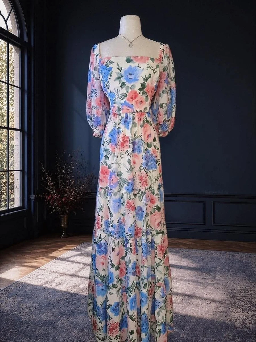 Size 16 Multi-Color Dresses for Women for sale | eBay