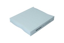 KAMOKA Innenraumfilter F417801 Frischluftfilter für GD GG IMPREZA Station Wagon