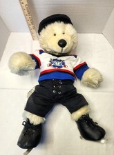 Vintage Build A Bear 17