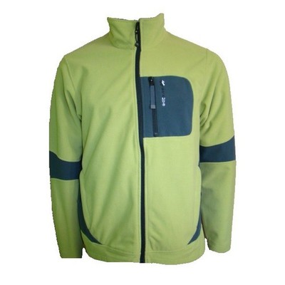 DARE2BE UPRUSH FLEECEJACKE NEU fleece fleecepulli pullover windbreaker jacke