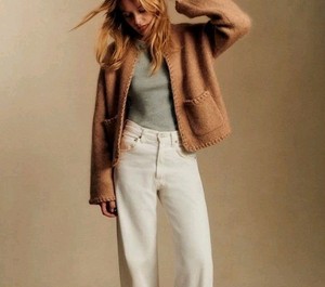 Sezane Bettany | eBay