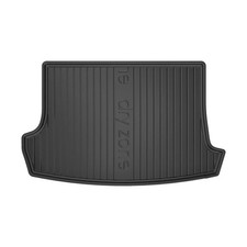 Frogum Kofferraumwanne Laderaumwanne TPE für VW T-ROC A11 1.5 TSI 1.0