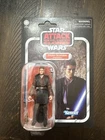 Hasbro The Vintage Collection STARWARS Attack of the Clones - ANAKIN SKYWALKER