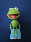 Kermit The Frog Wacky Wobbler Bobblehead Disney / Funko
