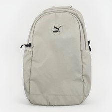 Puma Step Up Sling Bag 2.0 Sand Color