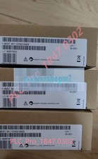 6ES7341-1CH02-0AE0 1PCS  Siemens 6ES7 341-1CH02-0AE0  Fast shipment