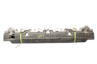 #ad 09 11 Hyundai Genesis Rear Lower Bumper Impact Energy Absorber Foam Oem $88.00