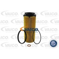 Vaico ÖLfilter Filtereinsatz Passend FüR BMW 5Er Touring 530D 525D 535D X5