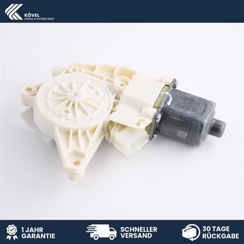 Fensterhebermotor hinten rechts Mercedes Benz E-Klasse W212 A2048200642