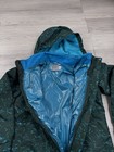 Bild 4 von 8