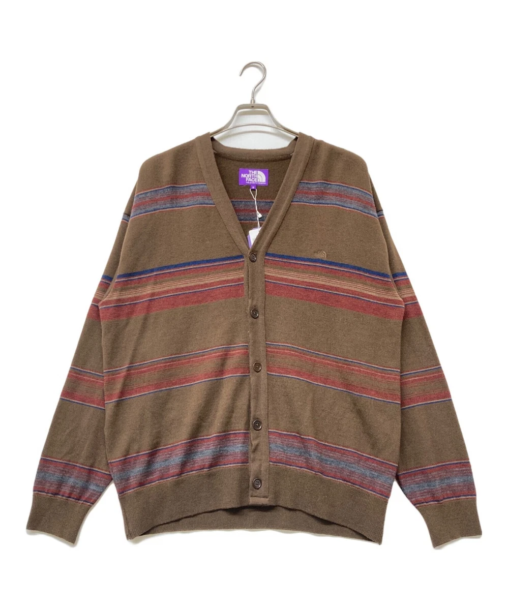 トップス THE NORTH FACE M'S HOLIDAY CARDIGAN XL The North Face Cardigan Sweaters for Men for sale | eBay