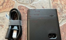 DJI FRoboMaster S1 battery Charger AC Adapter E1C28 Power Supply 28W