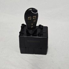 2011-2012 Dodge Ram 1500 Ignition Switch Assembly With Key Wo Remote Start Oem