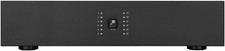 Sonance 12-50 Sonamp 12 Channel 50W Class D D...