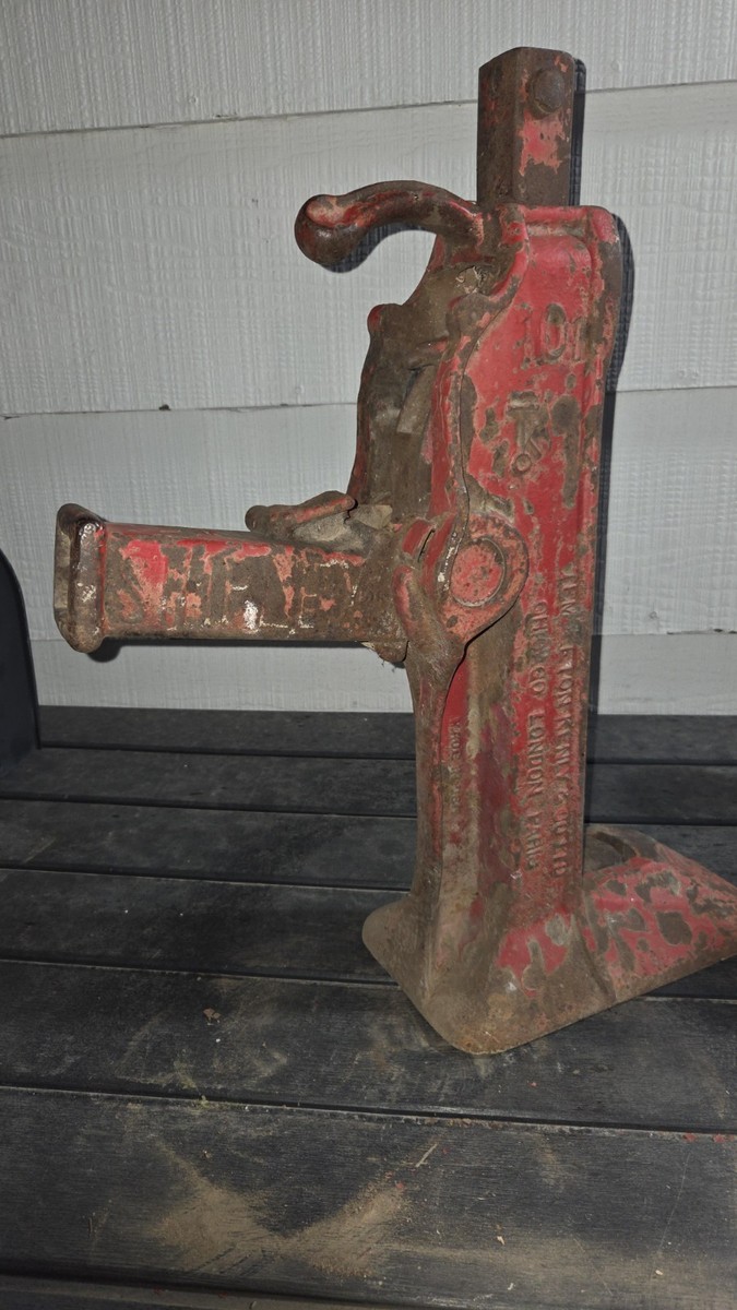 s-l1200.jpg