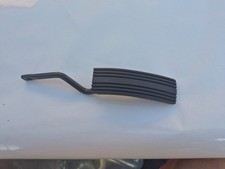 Datsun Roadster Accelerator Pedal 1968-1970 Srl-311 Spl-311 Datsun Roadster Accelerator Pedal 1968-1970 Srl-311 Spl-311