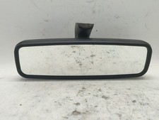 Retroviseur intérieur Honda ACCORD