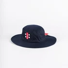 GN Cricket Sun Hat