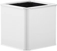 211+ Replacement Filter Compatible with Blue Pure 211+ and 211+