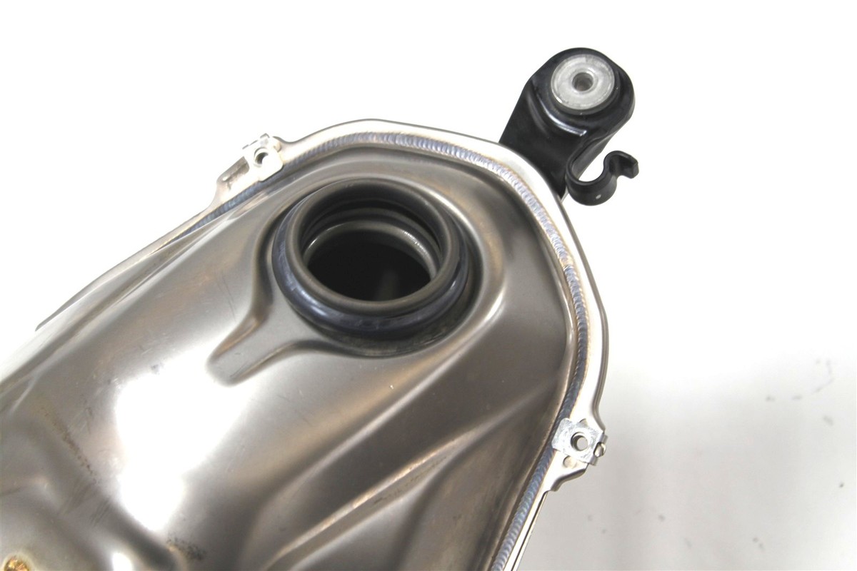 2022 Honda CRF450R OEM Titanium Gas Fuel Tank 17500-MKE-AF0 for