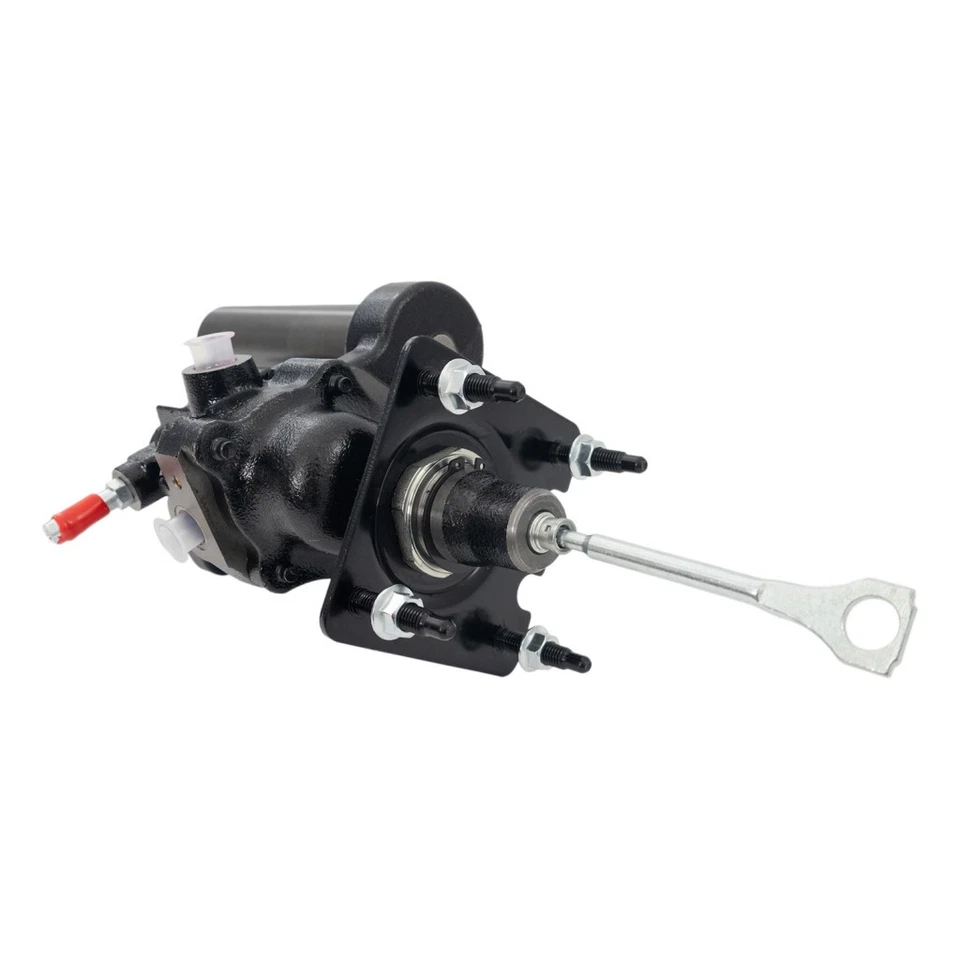Amplificador de freno para GMC Savana 2500/1500 2004-2007 | Cilindro maestro excluido Foto 3 de 4
