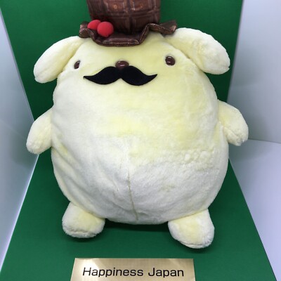 モンリョンイ ぬいぐるみ　40cm 2025年最新】モンリョンイ 40cmの人気アイテム - メルカリ