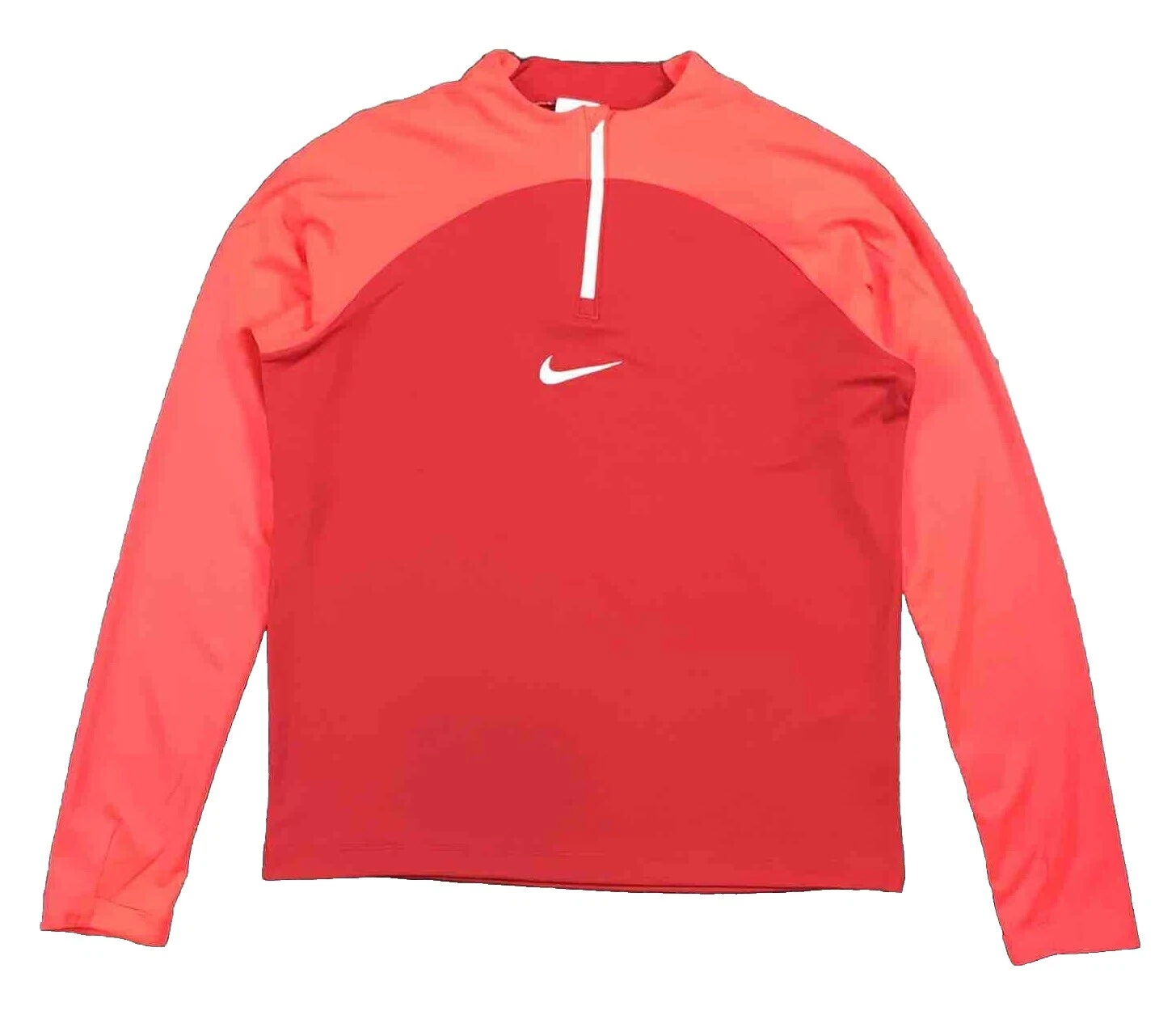 Nike Size XL Unisex Kids' Clothing (Sizes 4 & Up)