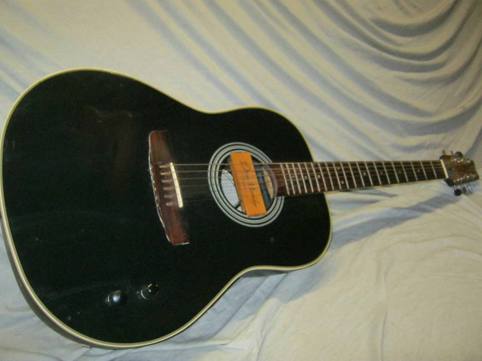 Picture 1 of 1