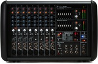 Mackie Ppm608 8-channel 1000w Powered Mixer on sale Mackie Ppm608 8-channel 1000w Powered Mixer on sale