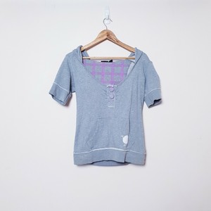 100 cotton jumpers womens