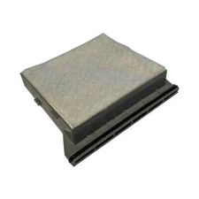 Premium Particle Filter for Swiss Air Respirator - Pre-Filter Included