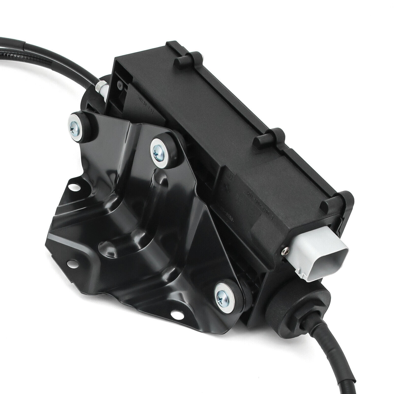 34436850289 Parking Brake Actuator Handbrake Module Motor For BMW X5 E – KIWI CAR PARTS - View #6