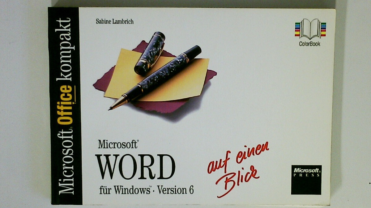 Baby Rahmen Für Microsoft Word Amazon.de XEL Personalisiertes